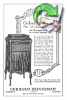 Heintzman 1920 124.jpg